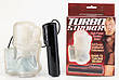 turbo-stroker-mit-vibr