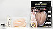 magic-flesh-lovin-tart-mit-vibration