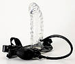 male-strap-on-veiny-penis-pump