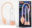 male-pump