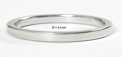 XXdreamSToys Penis Ring silber