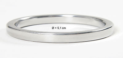 XXdreamSToys Penis Ring silber