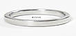 xxdreamstoys-penis-ring-silber