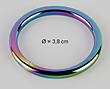 xxdreamstoys-penis-ring-rainbow