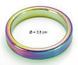 xxdreamstoys-ring-10mm-rainbow