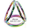 xxdreamstoys-triple-ring-rainbow-large