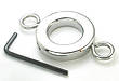 xxdreamstoys-splitball-ring-190g