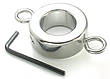 xxdreamstoys-splitball-ring-377g