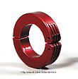 xxdreamstoys-trip-hinge-ring-red