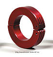 xxdreamstoys-trip-hinge-ring-red