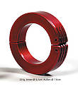 xxdreamstoys-trip-hinge-ring-red