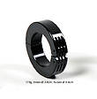 xxdreamstoys-trip-hinge-ring-blk