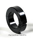 xxdreamstoys-trip-hinge-ring-blk