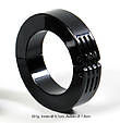 xxdreamstoys-trip-hinge-ring-blk