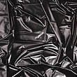 joydiv-bettlaken-schw-180x260cm