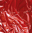 joydiv-bettlaken-rot-260x260cm