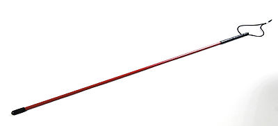 XXdreamSToys Alu-Stock rot 71cm