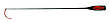 vibrawhip-red-peitsche-60-cm