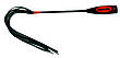 vibrawhip-red-peitsche-61cm-9-schwaenzig