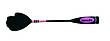 vibrawhip-pink-peitsche-30cm-mlederhand