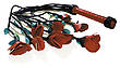ruff-doggie-roses-flogger