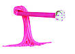 shiri-zinn-haute-couture-whip-pink