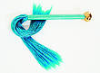 shiri-zinn-haute-couture-whip-blue