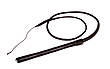 leder-bullen-peitsche-2m-lang