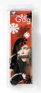 spartacus-silicone-bit-gag