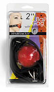 spartacus-ball-gag