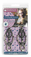 spartacus-butterfly-nipple-clamps