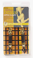spartacus-deluxe-brass-nipple-clamps