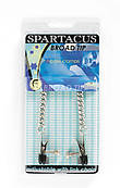 spartacus-broad-tip-nipple-clamps