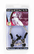 spartacus-micro-plier-nipple-clamps