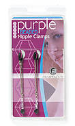spartacus-purple-beaded-nipple-clamps