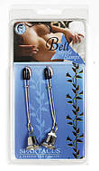spartacus-bell-nipple-clamps