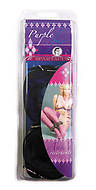 spartacus-purple-fur-ankle-restraints