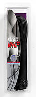 spartacus-leather-strap-whip