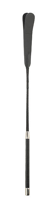 SPARTACUS Doggin Bat Peitsche 61cm