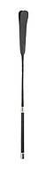 spartacus-doggin-bat-peitsche-61cm