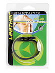spartacus-leather-oiltan-cock-ring