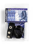 spartacus-under-over-leather-divider