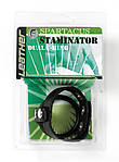 spartacus-staminator-leather-dual-ring