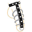 spartacus-gates-of-hell-5-ring-metal