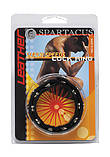 spartacus-leather-6-speed-ring
