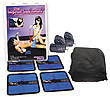 sportsheets-bondage-bed-sheet-set-king