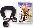 sportsheets-super-sex-sling