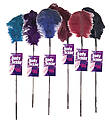 sportsheets-ostrich-ticklers-6er-set