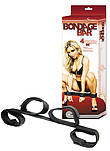 sportsheets-bondage-bar
