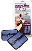 sportsheets-anchor-pads